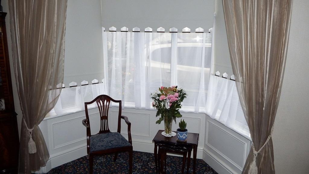 Carraig Rua Bed & Breakfast Kilkenny Exterior photo